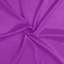 Taies d'oreiller en satin-218841184-218841213