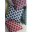  Coussin en coton-612965433-612965425-612965412
