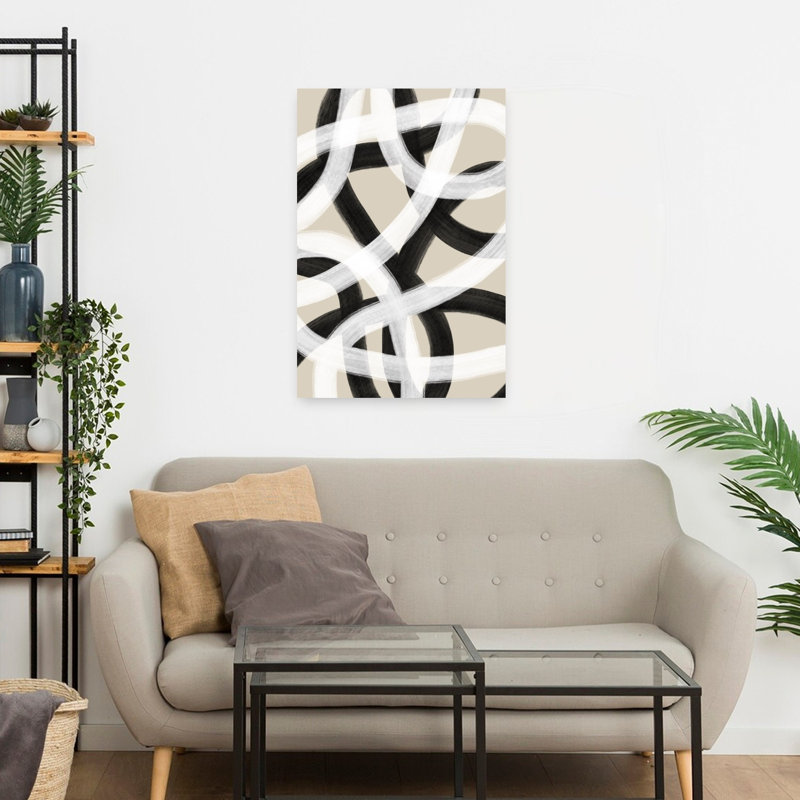 Print, 60.96cm H x 40.64cm W