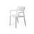 Bianco is out of stock