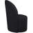 Yulon Upholstered Barrel Chair-693559909