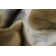 Performance Cowhide Animal Print Indoor Rug