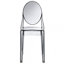 Fauteuils empilables en acrylique Modway Casper-1609153636-1589002713