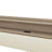 Desja Upholstered Daybed-2130137897