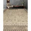 Brookhaven One-of-a-Kind 9' X 12'2" Area Rug