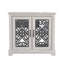 Ensemble de rangement Nels Traditional-1204896662
