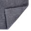 Tapis de salle de bain 30 po Deidre Lux-24281373