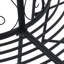 Outdoor Bench-1632231521