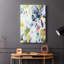 Couche de couleur I - Cavas enveloppés de galerie-790114990