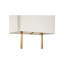 Lampe de table Heritage