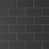 Black selected