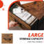 Table de chevet Aimy-1739120637