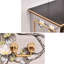 Meuble télé moderne de style chinois moderne-109977980