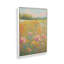 Symphony of Pastel Meadows III, reproduction sur toile dans un cadre-850040921-850040916