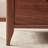 Italian style creative coffee table