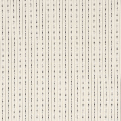 Rania Stripe Fabric