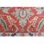 One-of-a-Kind Rectangle 9'1" X 11'10" Area Rug