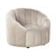 Malung 3 Piece Sofa Set