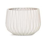 Ceramic Pot Planter