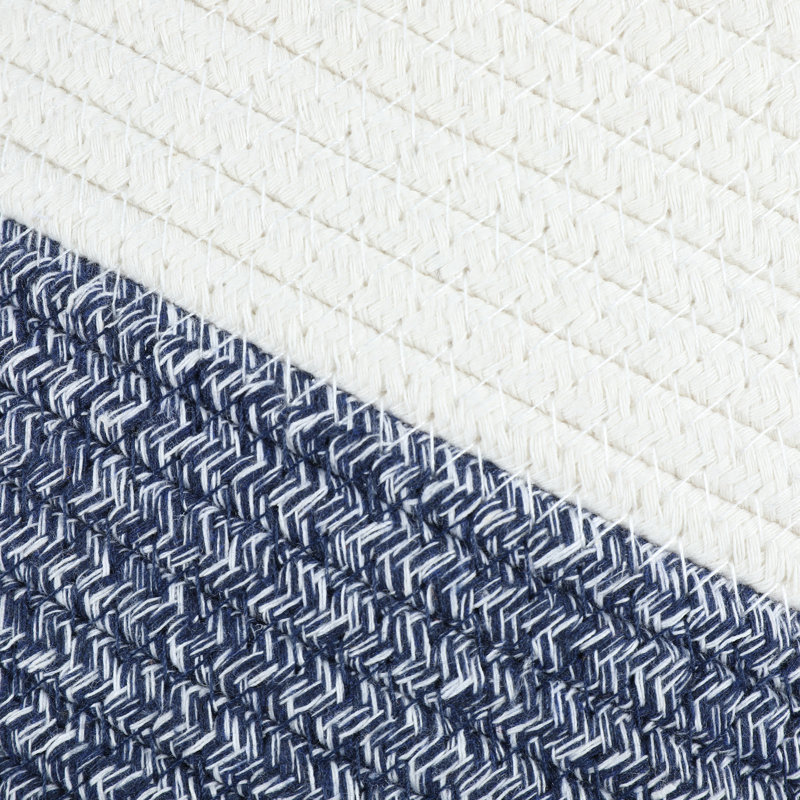 Panier en tissu pour chien