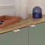 224.5cm Sideboard-127672444
