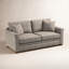 Bridgeport Sofa-27146608-61681700