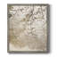Toile encadrée de qualité supérieure Fresco - prête à être accrochée-1230144385-1230144390