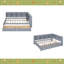 Lit de jour en bois avec 2 tiroirs-1144336464-1144336466