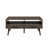 Mihin Single Coffee Table-587407649