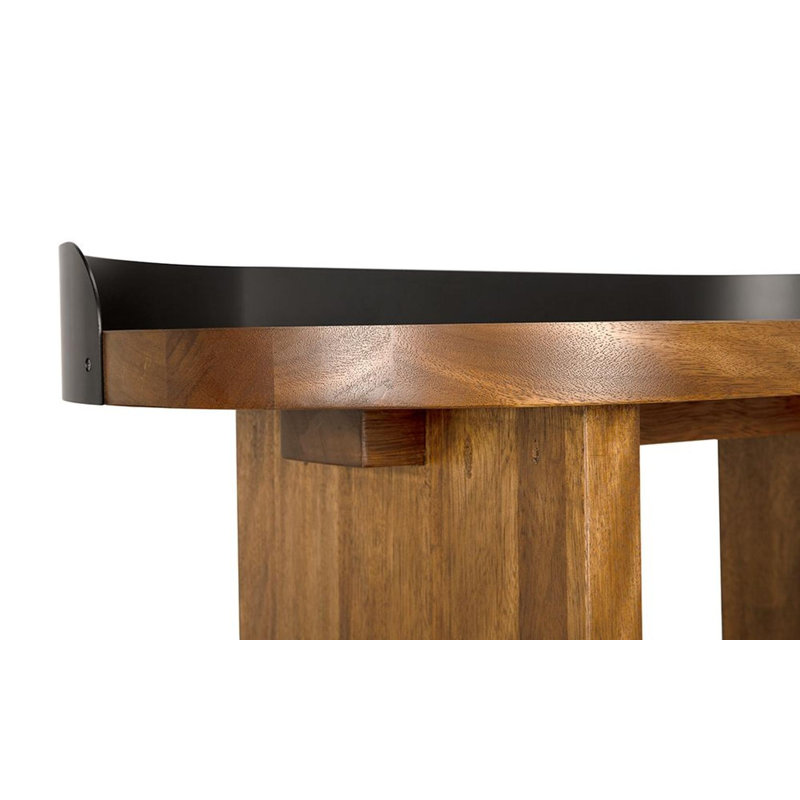 Euler Writing Desk