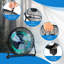 Ventilateur Costway 23