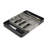 Joseph Joseph DrawerStore Expandable Cutlery, Utensil & Gadget Organizer