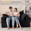 Canapé Bean Bag-340728651-340728655