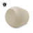 Brixen Polyresin Table Vase-1344954061