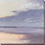 «Shore I», reproduction de peinture acrylique sur toile-31150450-31150412