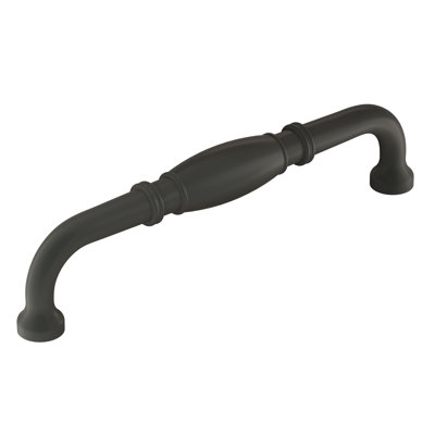 Granby Bar Pull