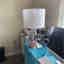 Customer photo 2 of 3