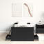 Bed Frame-703789740-703789741