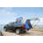 Sportz 2 Person Truck Tent-11209227