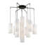 Lustre de vestibule Traneisha-1474234135