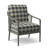 Guinevere Upholstered Armchair-61725583-61895980