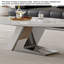 Rothstein-157357360-157357389