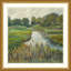 Meadow's Path 2 Print