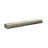 Natural Cut Stone Edge Non-Combustible Mantel Shelf-92375680-92375683