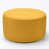 Yellow Velvet is out of stock