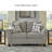 Mckinney Loveseat