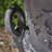 Mgo Garden Urn Planter-189552912