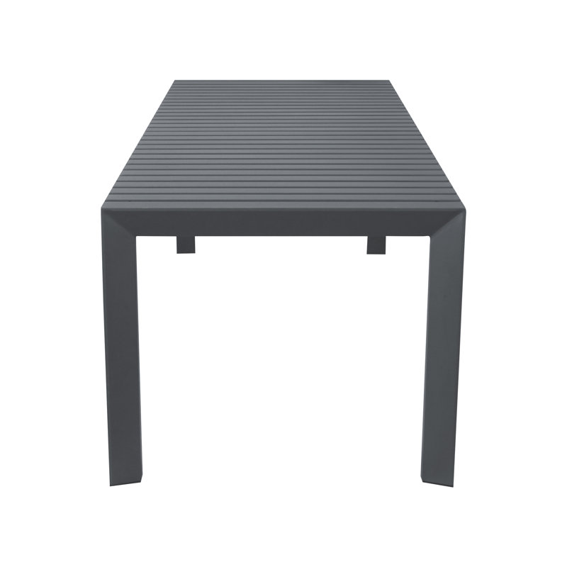 Windcrest Outdoor Dining Table