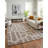 Sevda Indoor Rug-98498739