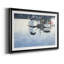 Imprimé Dock-829164288-829164351